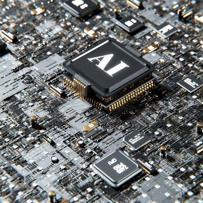 Tech 2025 Round-Up: AI Agents, Online Safety Rules, Digital ID — and London’s Data-Centre Power Crunch Tech 2025 Round-Up: AI Agents, Online Safety Rules, Digital ID — and London’s Data-Centre Power Crunch