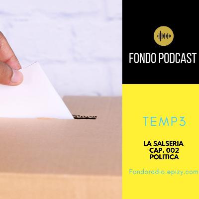 07 de marzo de 2022