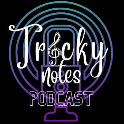 Albums I Wish Weren't Missing From Streaming