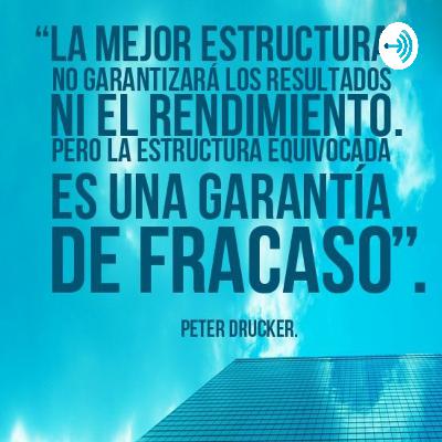Dirección Estrategica - Planificación Estrategica