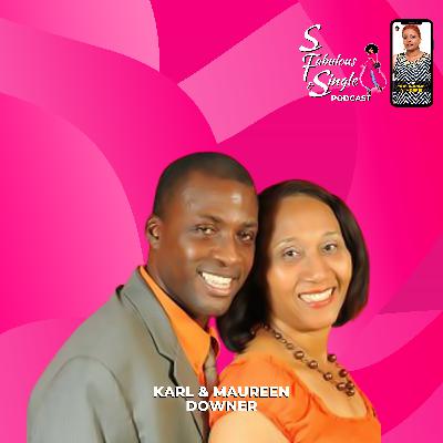 Ep.42 Ask the Expert: 'Married 30yrs: How To Achieve More Highs Than Lows' (Part 2)