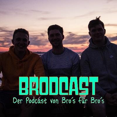 Wasn?! [Special Birthday Episode]