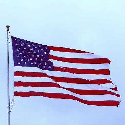 Siouxland commerates veterans