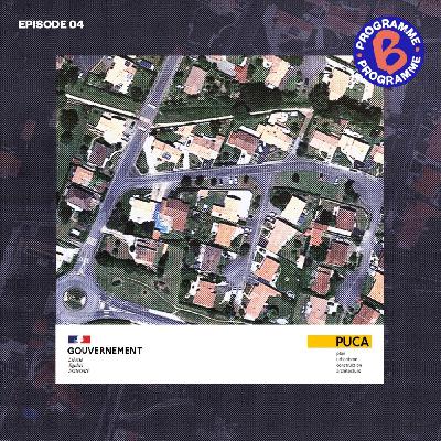 Épisode 4 | Hors-série