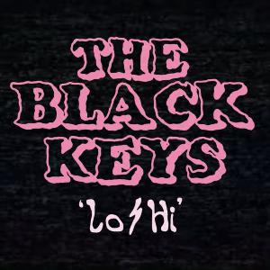Lo/Hi: The Black Keys are Back With a New Single