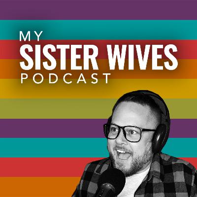 Sister Wives Season 4 Update