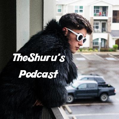Podcast Ep. #44 The Real Cost of College Podcast Ep. #44 The Real Cost of College