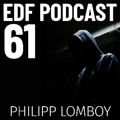 #61: Comparison #61: Comparison