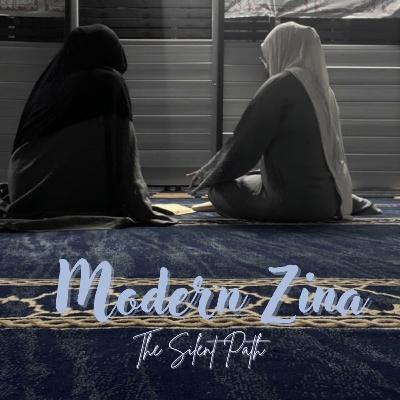 Modern Zina Modern Zina