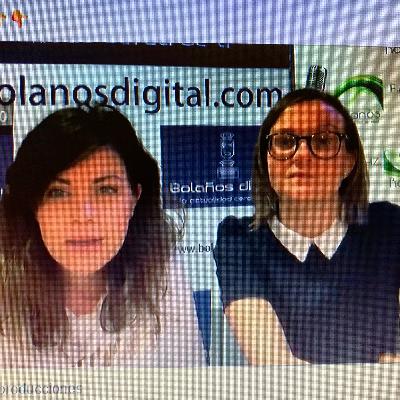 ADICCIONES A NUEVAS TECNOLOGÍAS