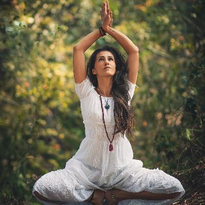 Yoga 101