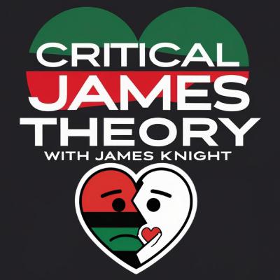 022 | Demons, Boarding School, & Black Othering with Kat Mosley 022 | Demons, Boarding School, & Black Othering with Kat Mosley