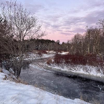 Rejoicing Endings Rejoicing Endings