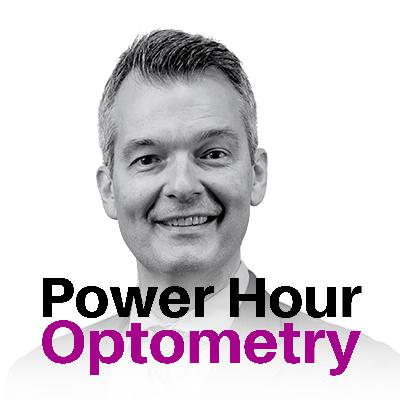 Why Diagnostic Tools Go Unused — and How to Make Them An Asset to your Practice with Dr. Mile Brujic