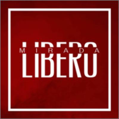 Claudia Lillo: “El mes más violento en 30 años fue cuando Boric levantó el Estado de Excepción”