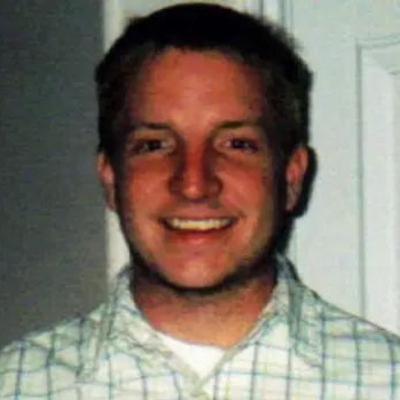 Steven Koecher - Las Vegas