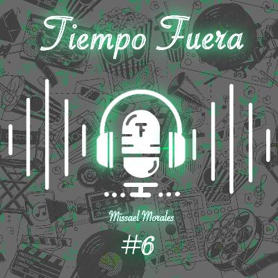 👌🏽😱 ¡No lo vas a creer! 3 estrenos que van a romper el internet 👌🏽😱 ¡No lo vas a creer! 3 estrenos que van a romper el internet