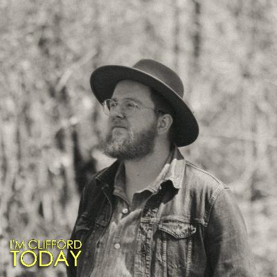 Bethel and Hillsong Have Taken Over | The I'm Clifford Today Show #29