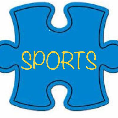 Episode 47 - Back In Action - Fantasy Baseball Overview