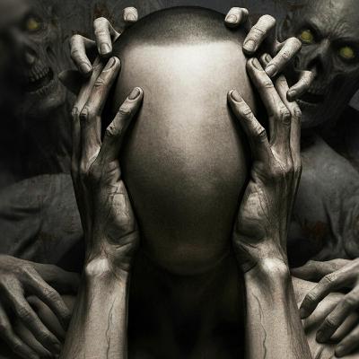 10 Creepy Horror Stories (Best of 2021 Throwback Compilation) 10 Creepy Horror Stories (Best of 2021 Throwback Compilation)