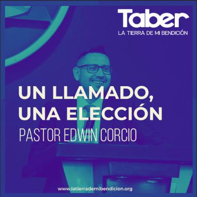 Un Llamado, Una Elección