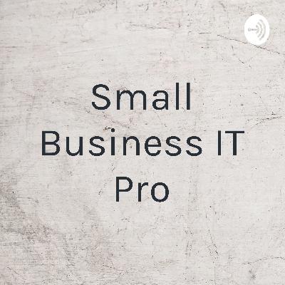 Network Diagnostics - Cloudflare