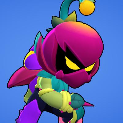 Lily🌶️Stuffe Max😈