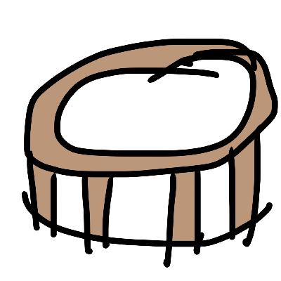 万博、交通系IC、Netflix、ドクターマリオ、マイクラなど雑談回 万博、交通系IC、Netflix、ドクターマリオ、マイクラなど雑談回