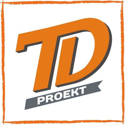 Фильм По соображеням совести Фильм По соображеням совести