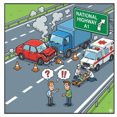 ഇനി ധൈര്യമായി സഹായിക്കാം ; 25K കിട്ടും | Raah Veer Scheme