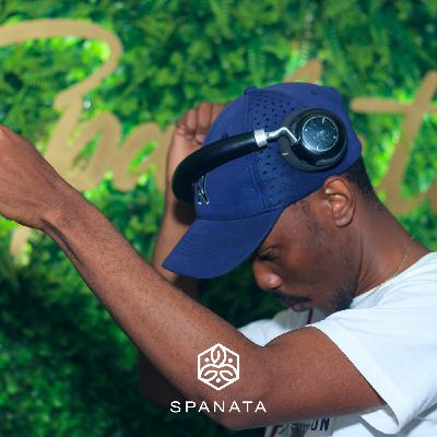 Episode 20: Amapiano Dynamics Vol.12(Festive Blomas)
