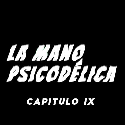 IX. Experiencias anónimas de floripondio, Resilencia (viaje con peyote) y Todos los hombres y mujeres que han existido (peyote) IX. Experiencias anónimas de floripondio, Resilencia (viaje con peyote) y Todos los hombres y mujeres que han existido (peyote)