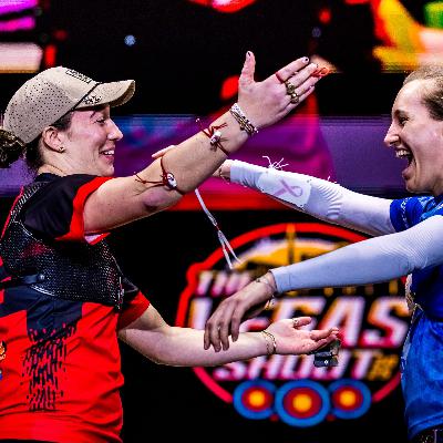 射箭世界杯决赛的票你买到了吗?南京和举世好手见面 射箭世界杯决赛的票你买到了吗?南京和举世好手见面