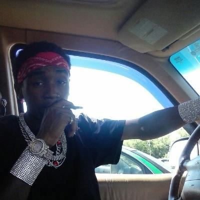 King $0$A - Back From Hell