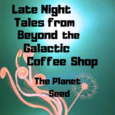 The Planet Seed