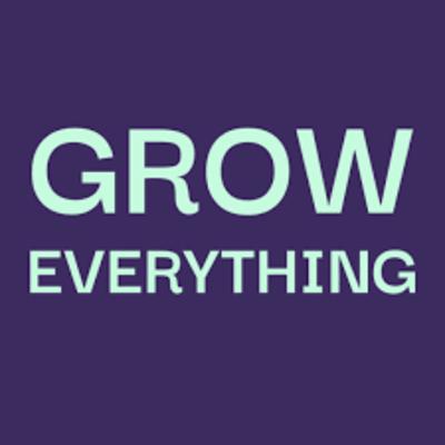 166. The Great Reformulation: Joshua Lachter Rethinks How We Make Everything at Scale