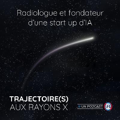 Dr. Gaspard d’ASSIGNIES, spécialiste en intelligence artificielle Dr. Gaspard d’ASSIGNIES, spécialiste en intelligence artificielle