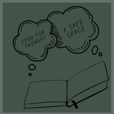 episode two: my ED (part one)