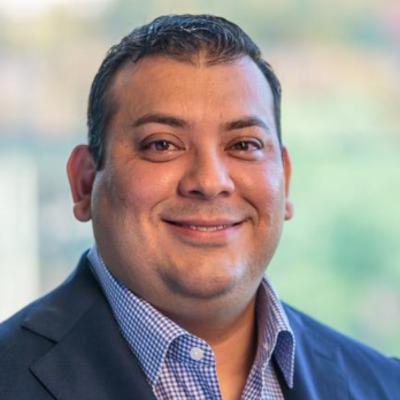 FABIAN PAUL CRUZ; IRS Problem Solver; Beyond Tax Prep; Resolving Complex IRS Issues; LIVE from Texas