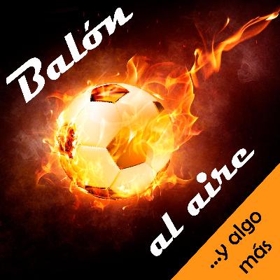 Comienzos en el fútbol: Guillermo Ochoa