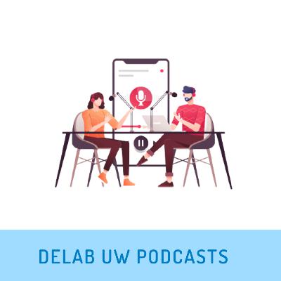 #43 Jak skutecznie uczyć w dobie rewolucji cyfrowej?
