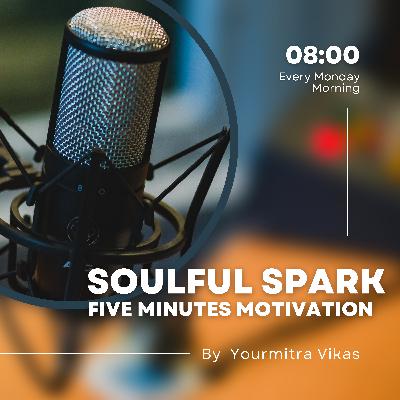 The power of daily routine The power of daily routine