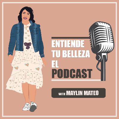 E-6 12 Tendencias de maquillaje para Primavera-Verano 2021