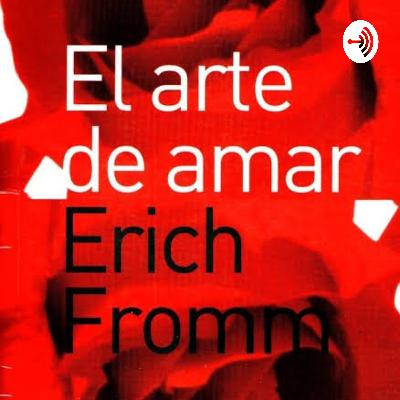 El Arte De Amar  (Trailer)