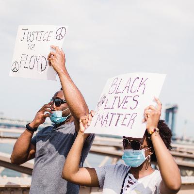 What Did We Learn This Summer? What Did We Learn This Summer?