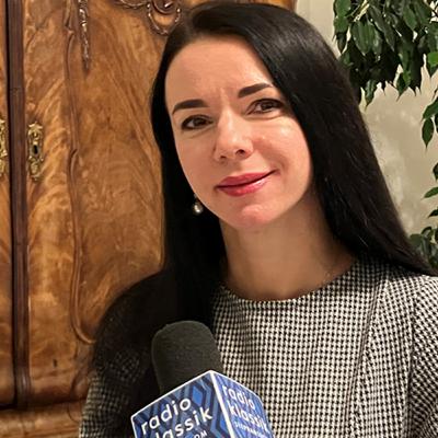 Vorbericht zum Außenministerium bei der Buch Wien Vorbericht zum Außenministerium bei der Buch Wien