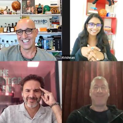 ChiefsClash | iGaming 2050, AUG 2025 ChiefsClash | iGaming 2050, AUG 2025