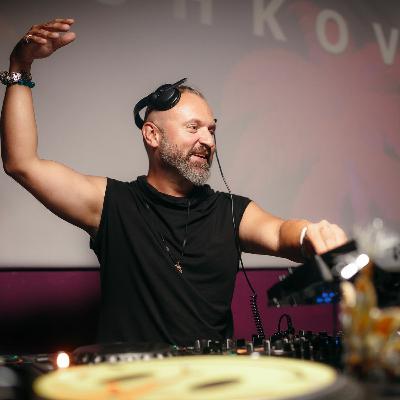 Alabar - Ethnic Night @Buddharoom Live Mix March 6, 2021 Alabar - Ethnic Night @Buddharoom Live Mix March 6, 2021