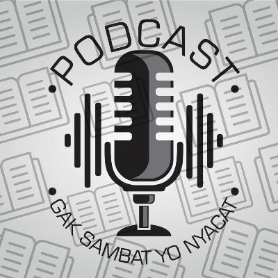 7. Ngelesi Mencegah Korupsi 7. Ngelesi Mencegah Korupsi