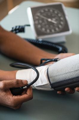 Nursing, Teamwork, and Unit Secretaries